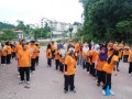 Tn DSC 6168